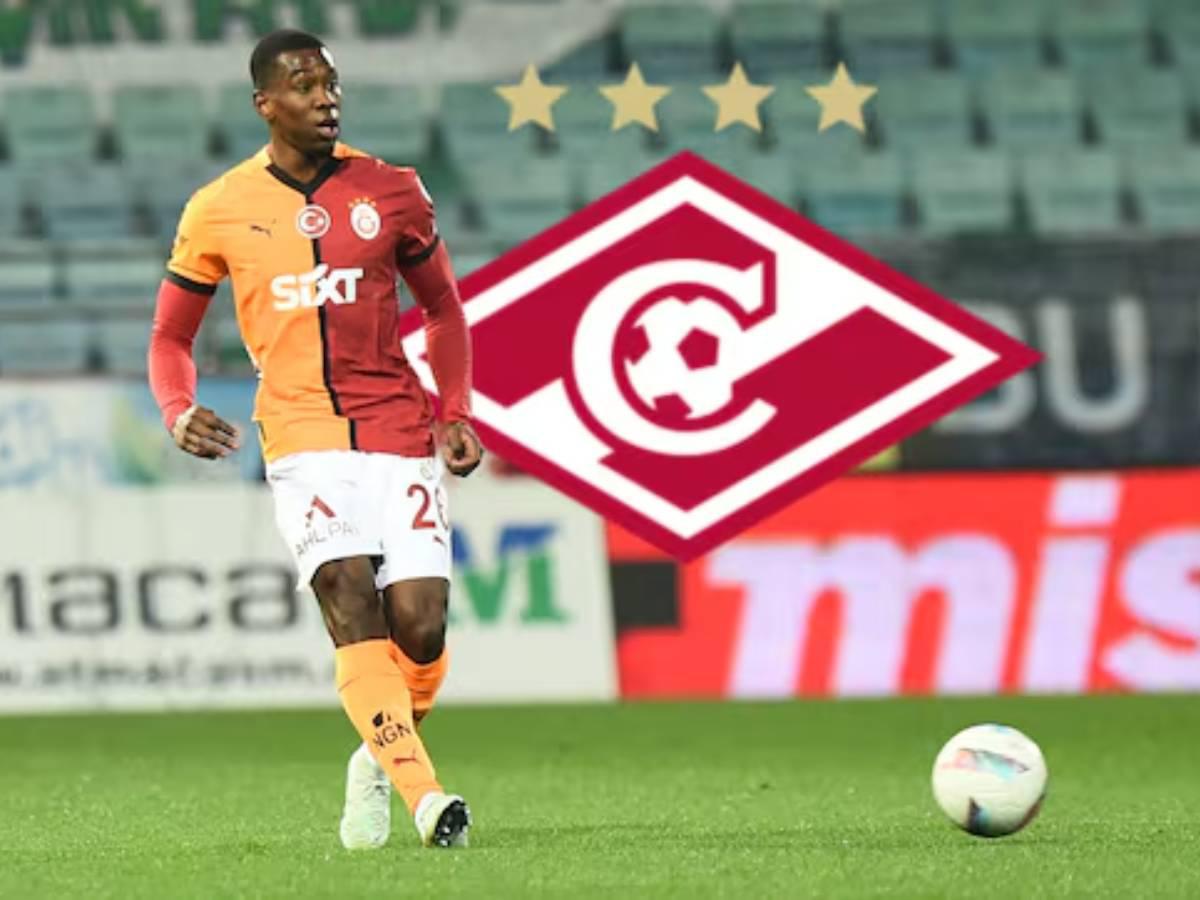 Cristiano Ronaldo tendrá nuevo aliado, Real Madrid perdería a futbolista, hondureño ficha en Portugal y Flick lo descarta