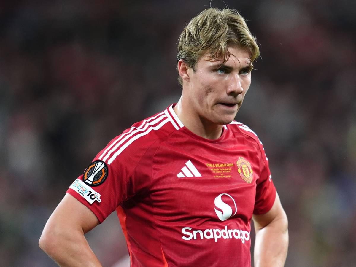 La postura de Real Madrid con Vinicius, Flick los borró y echó del Barcelona; Guardiola toma decisión con Donnarumma