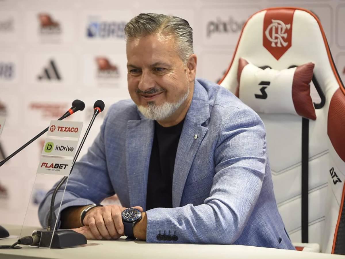 La puerta está abierta: Real Madrid está preocupado por el millonario equipo que confirma que le quitaría a Vinicius gratis