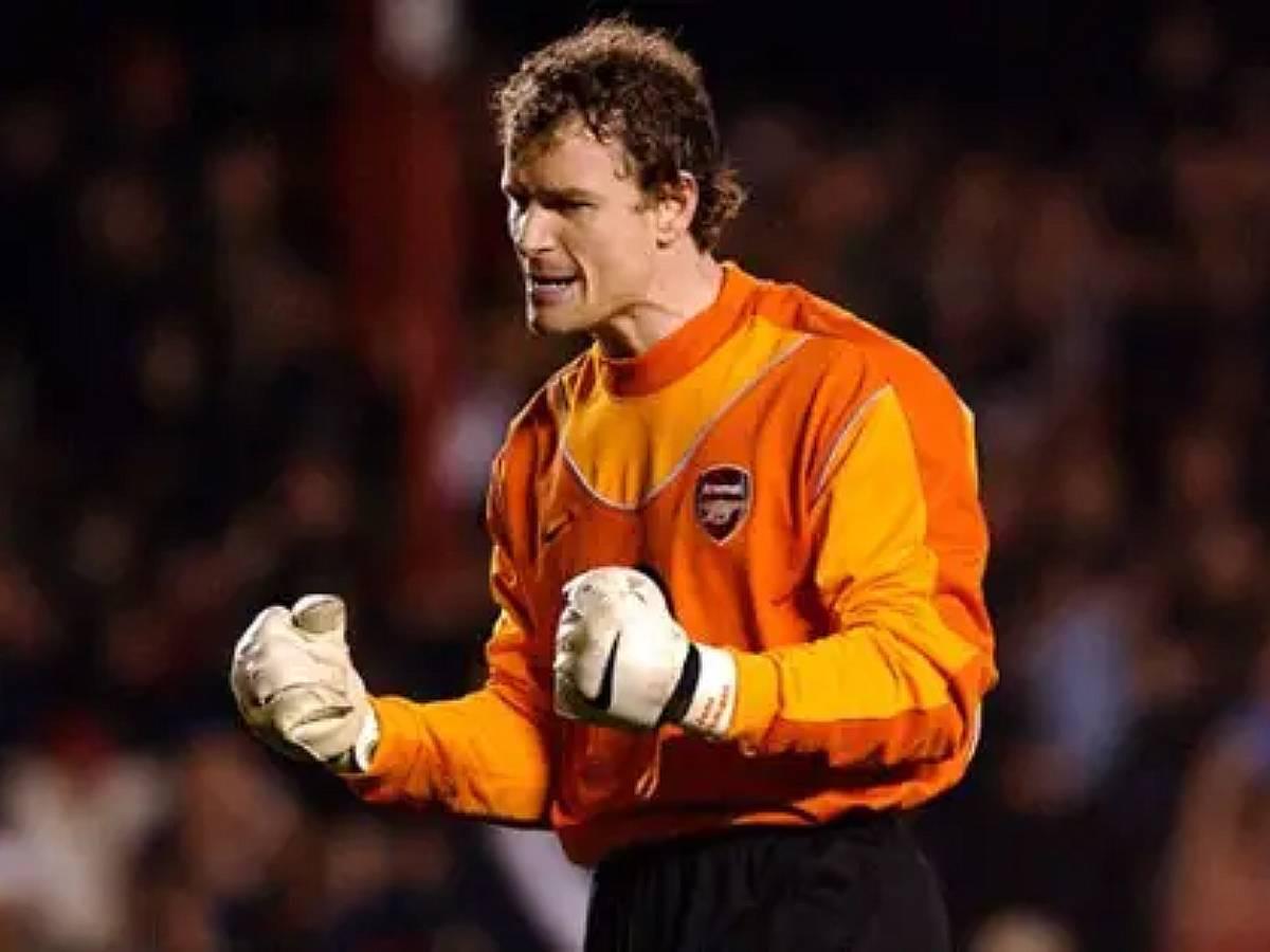 ¿Qué hacen y dónde están 'Los Invencibles' del Arsenal, campeón invicto de la Premier League? Hay un reconocido DT