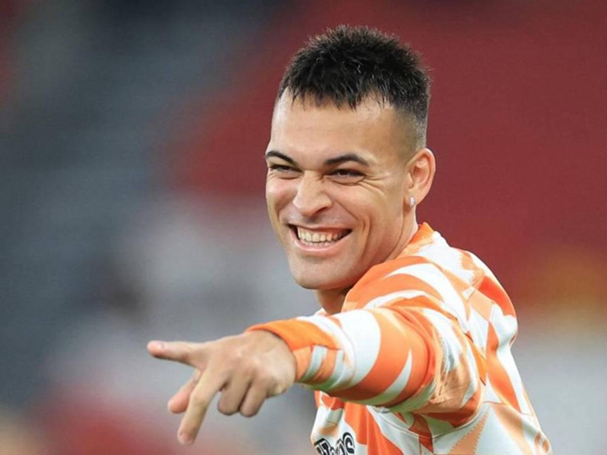 Fichajes en Europa: Delantero pide irse del FC Barcelona, Real Madrid lanza oferta y Keylor Navas iría a equipo de Concacaf