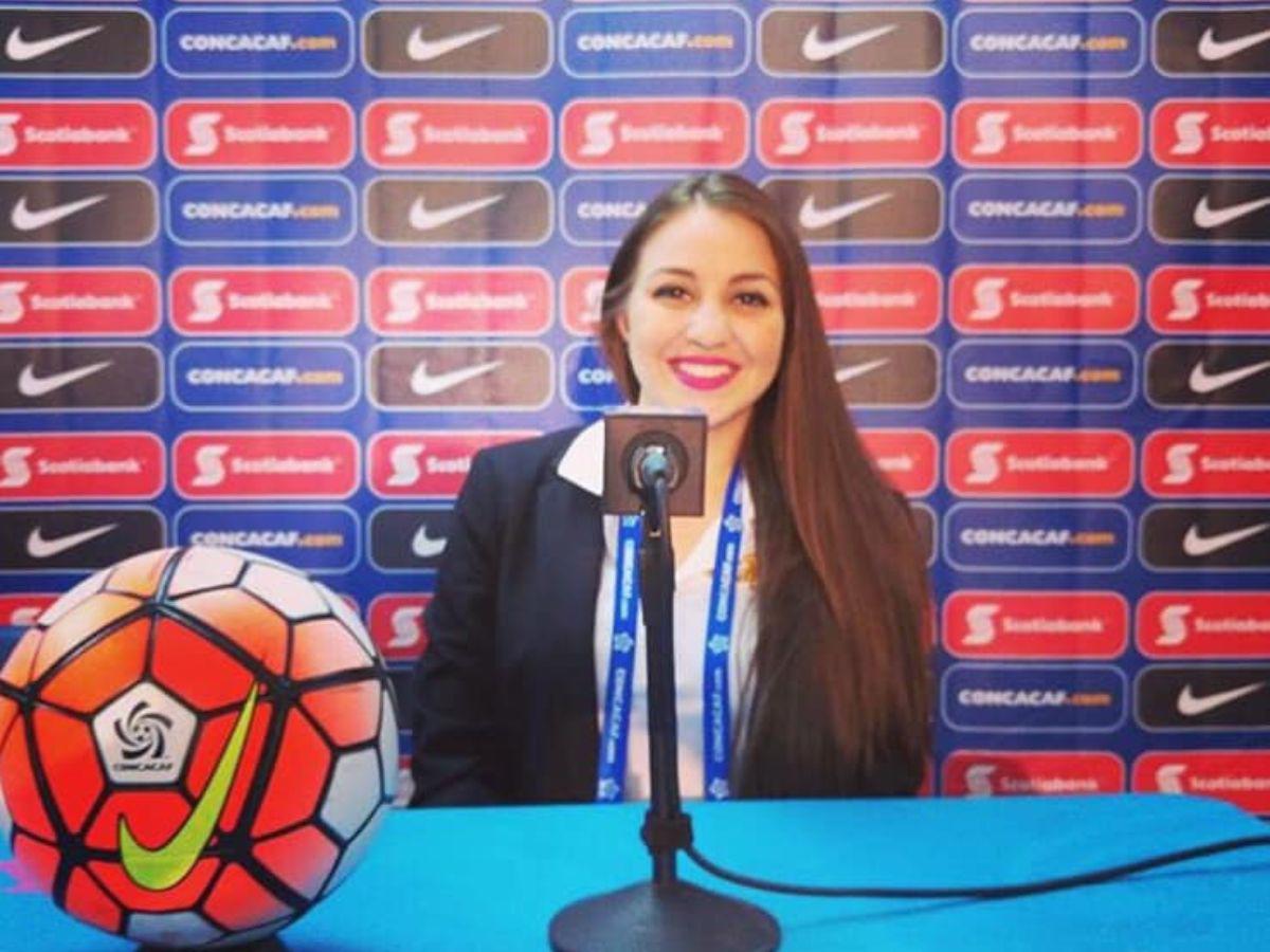 La nueva vida de los periodistas deportivos que destacaron en la televisión de Honduras, ¡uno se dedica al arbitraje!
