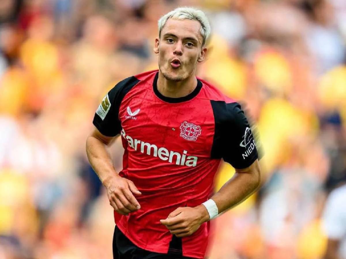 La respuesta de Colo Colo a Keylor Navas, crack se ofrece a Barcelona y dejó Europa por la MLS