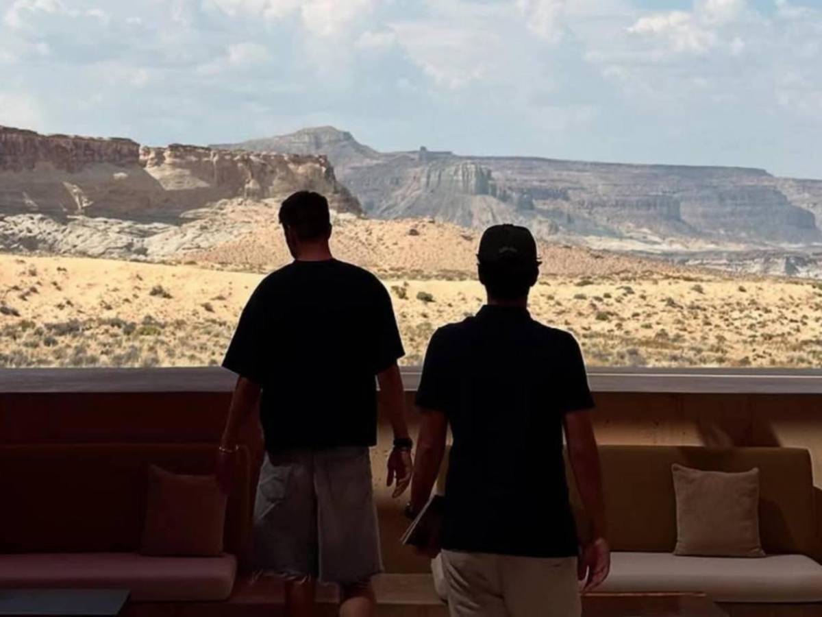 Ante los ojos de Shakira: Gerard Piqué queda expuesto tras hacerlo dos años después con Clara Chía: Por fin...