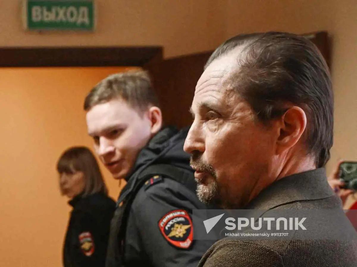 Miembro de histórico club de Europa revela cuánto pagó por un asesinato y todo un país queda consternado