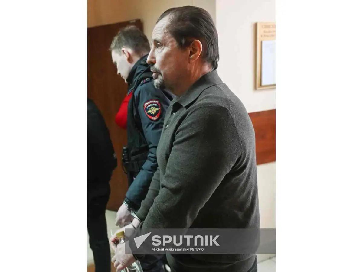 Miembro de histórico club de Europa revela cuánto pagó por un asesinato y todo un país queda consternado