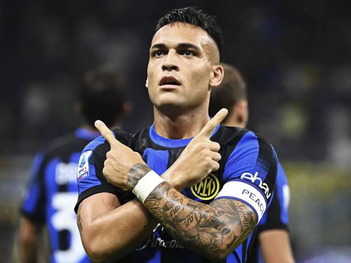 Haaland golea al Real Madrid y recorta la distancia de Mbappé: así quedó la tabla de goleadores de Champions League