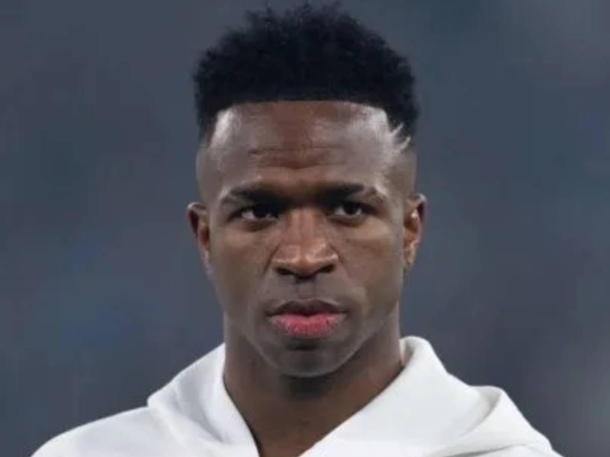 Real Madrid en vilo total con lo que le dijo Vinicius a Florentino Pérez: revelan el motivo por el que quiere irse del club