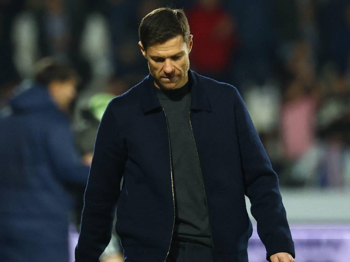 El nuevo contrato de Álvaro Arbeloa: el tiempo que firmó, salario y aceptó el 'fichaje' que Xabi le rechazó a Real Madrid