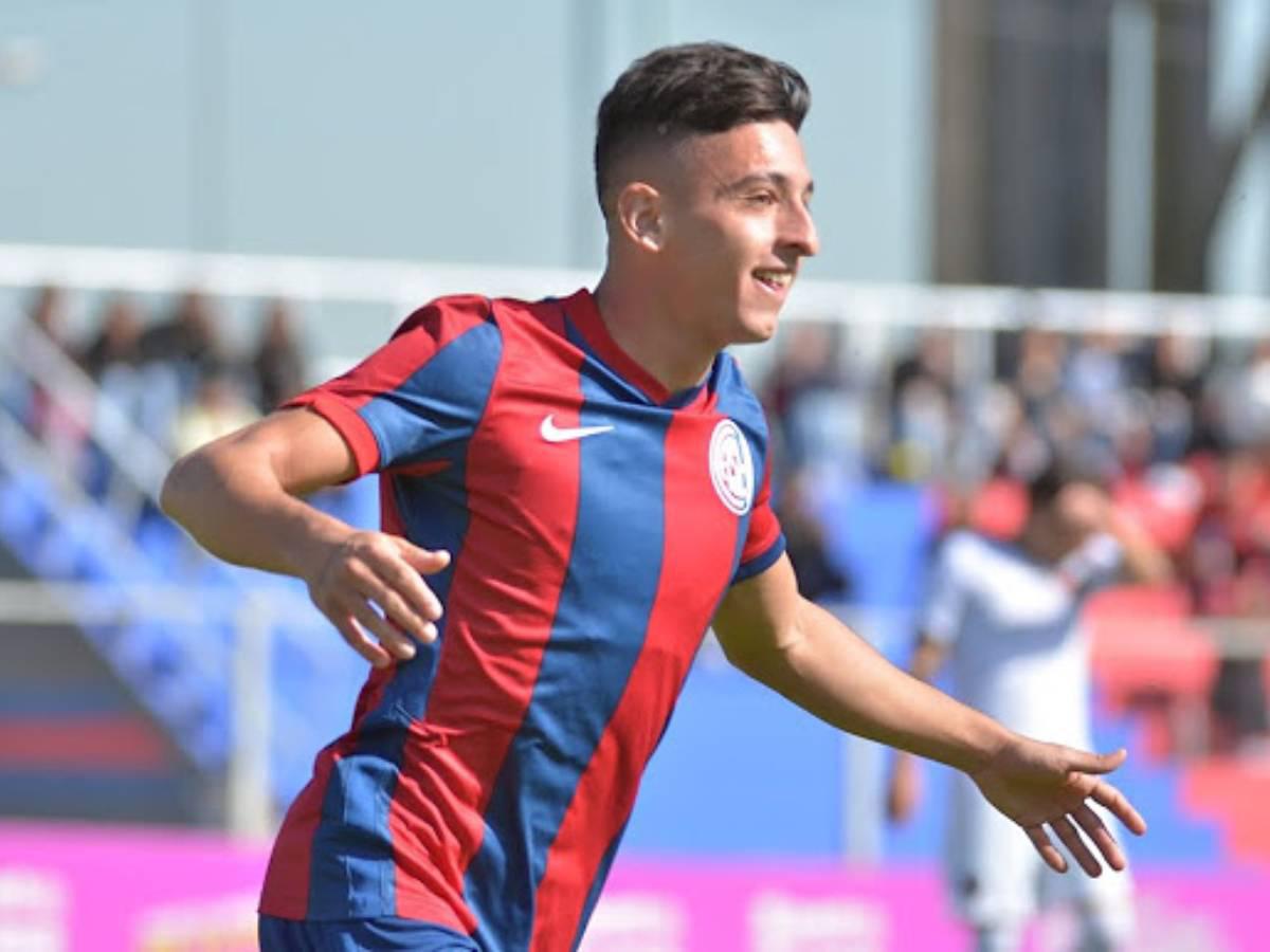 FICHAJES: Olimpia presenta refuerzo y prepara otro; exjugadores del Albo son anunciados y Yeison Moreno con nuevo equipo