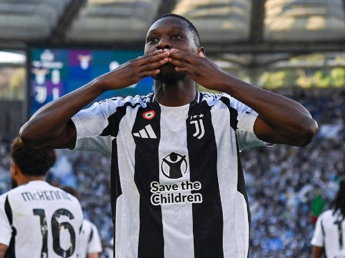 Estrella pide salir del Real Madrid, crack se queda en el Barça y futuro de Vinicius