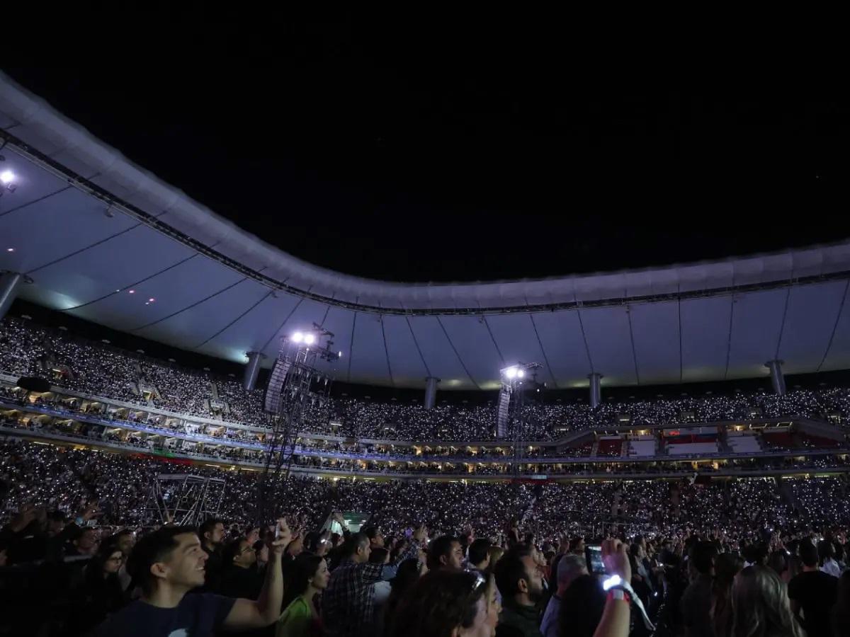 Mundial 2026: Restos humanos son encontrados cerca de estadio sede de United