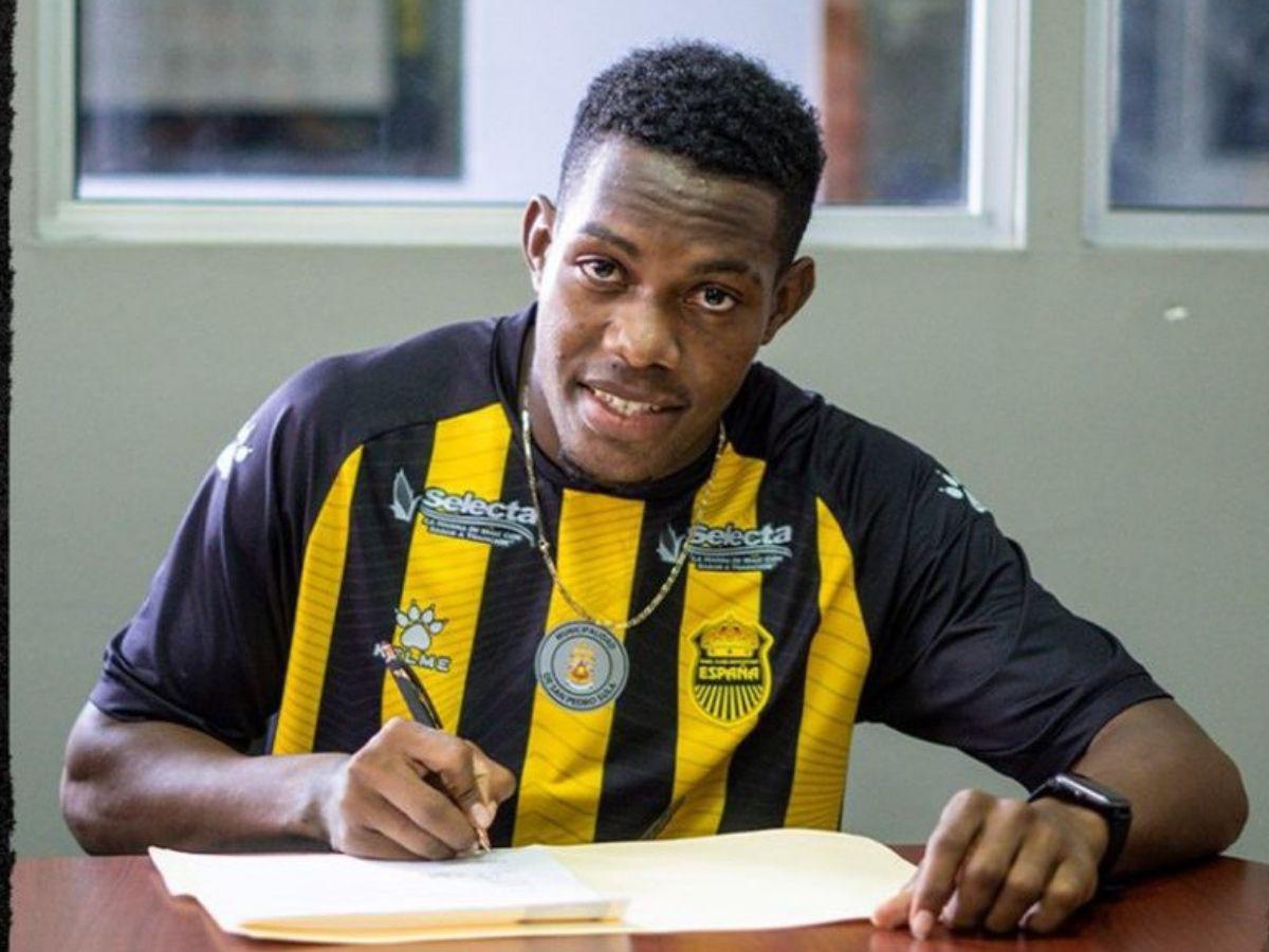 Dos renunciaron en pleno torneo: Los 25 grandes fiascos del Apertura 2023 de la Liga Nacional de Honduras