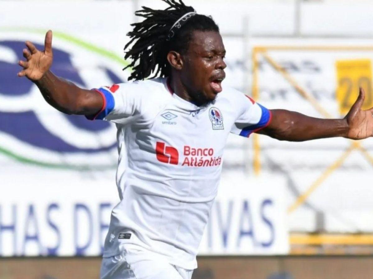 Dos renunciaron en pleno torneo: Los 25 grandes fiascos del Apertura 2023 de la Liga Nacional de Honduras