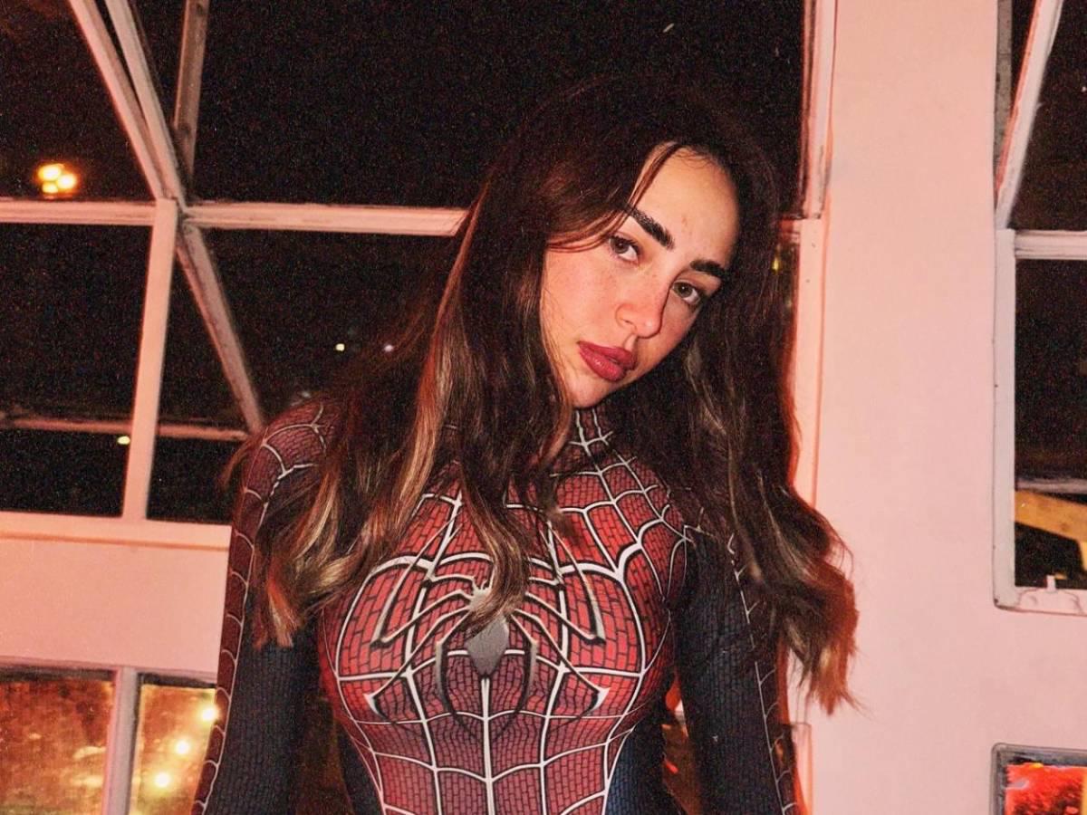 La decisión final que tomó Nicki Nicole con Lamine Yamal y que Franco Mastantuono ya sabe ¿Traiciona al Barcelona?