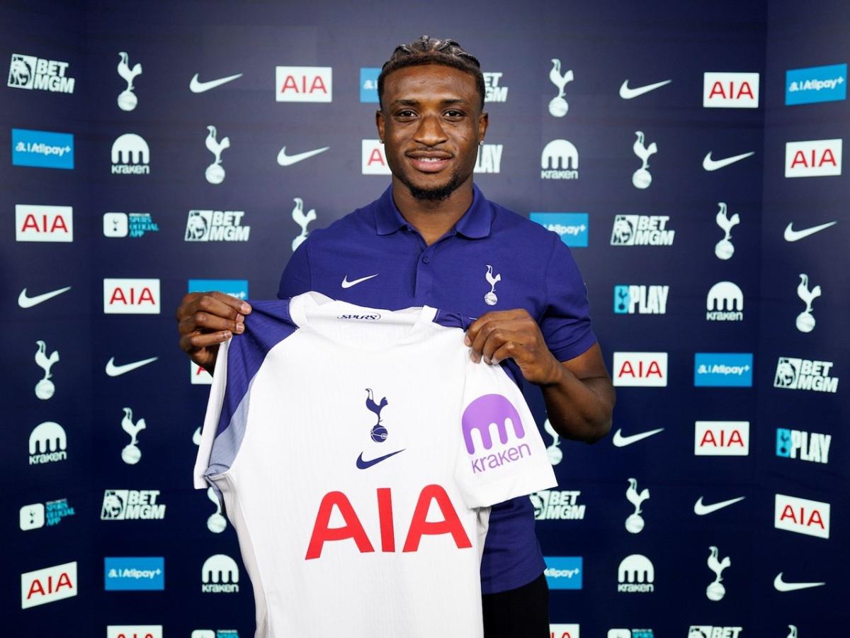 Liga Española recibe revés de la Premier League: estos son los fichajes más caros del mercado y el club que gastó 232 millones