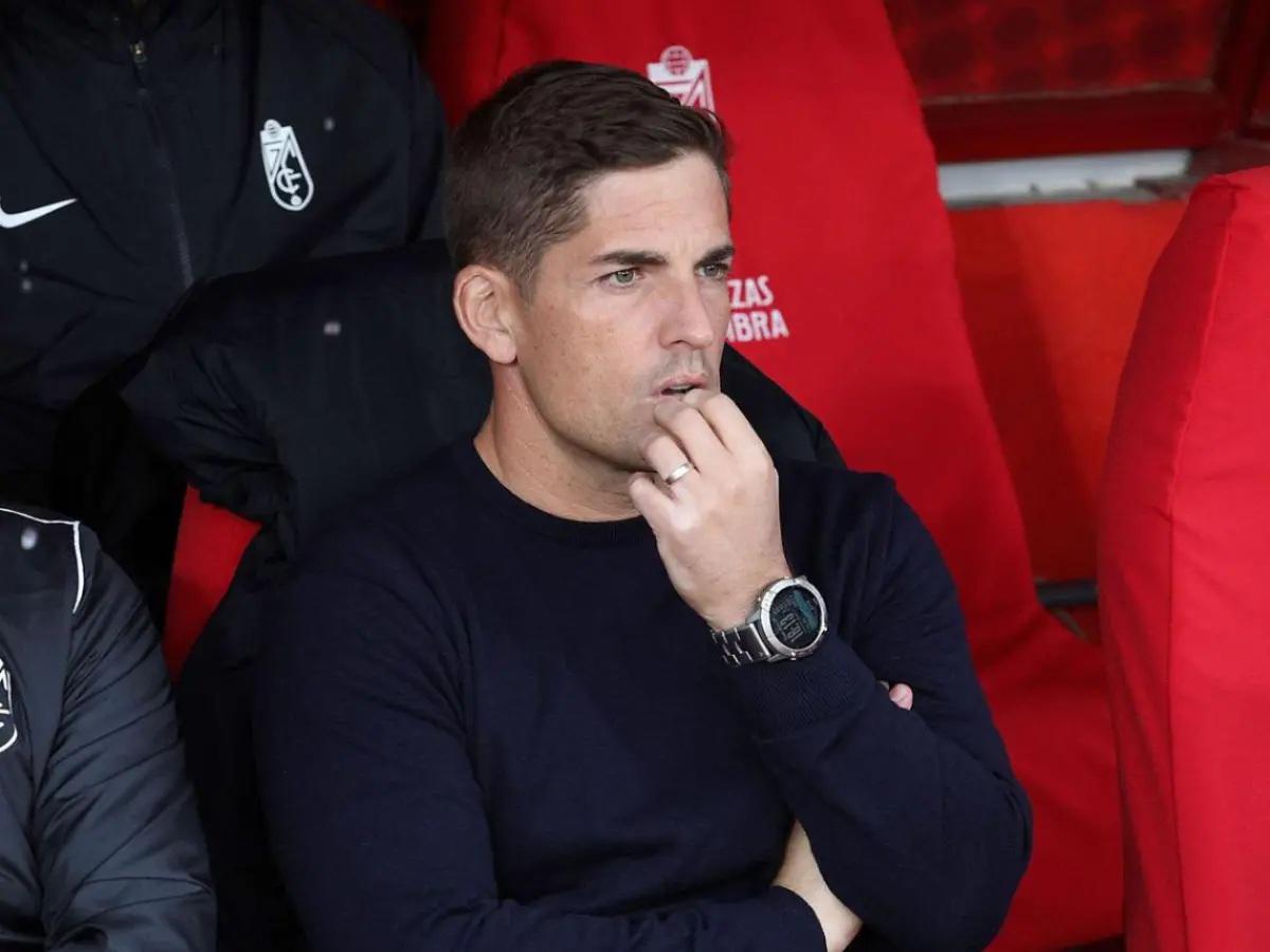 Fue echado de su club por utilizar la Inteligencia Artifial y da la respuesta que toda España estaba esperando