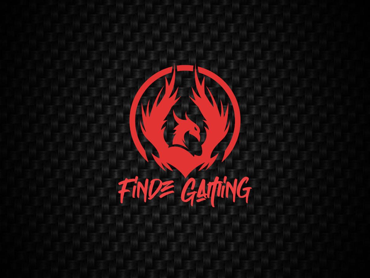Finde Gaming: conoce la nueva organización de esports en Honduras que viene a romper los moldes de la industria