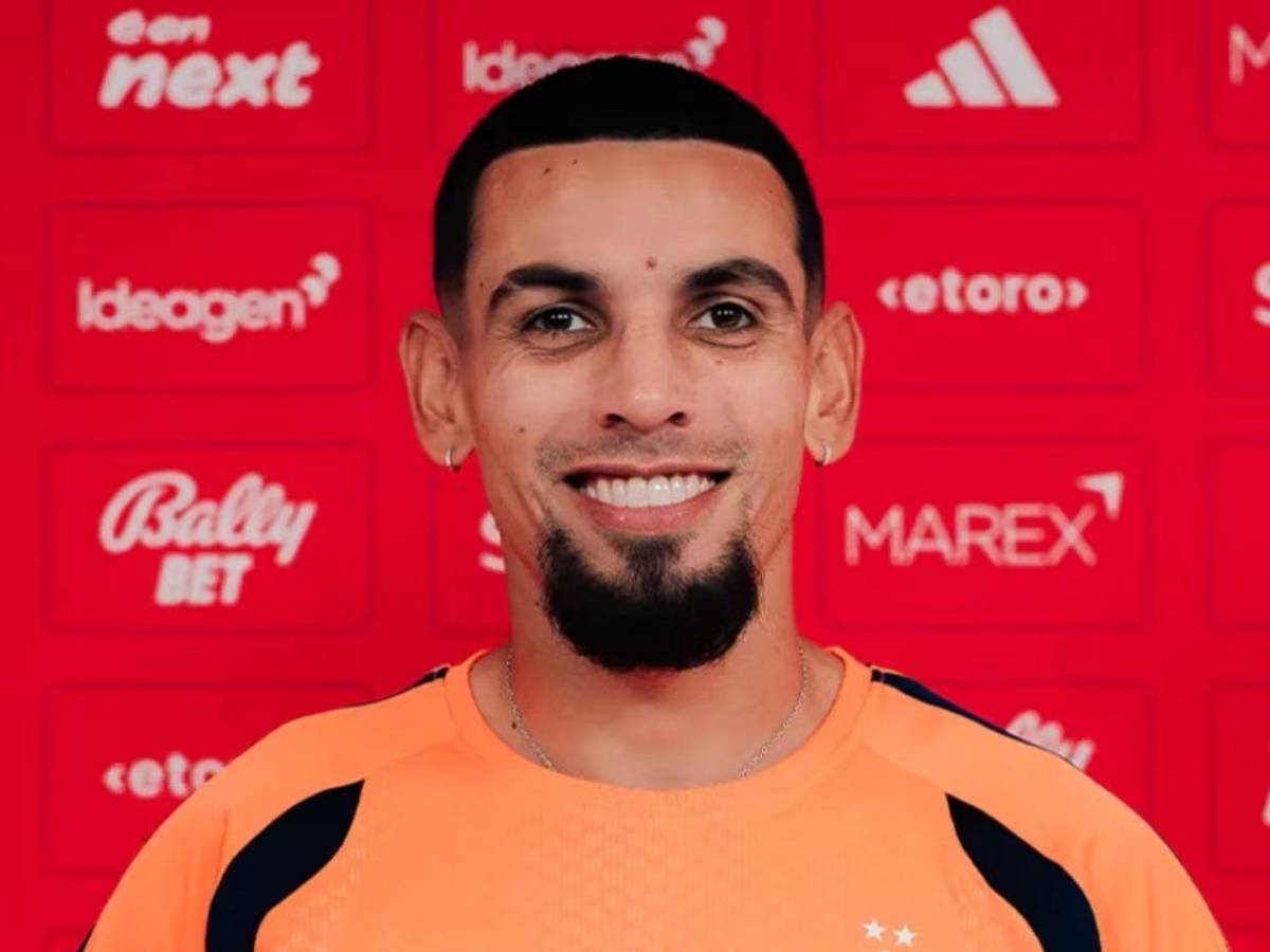 Se va del Madrid, ex Barca jugará con Neymar y PSG hace venta histórica