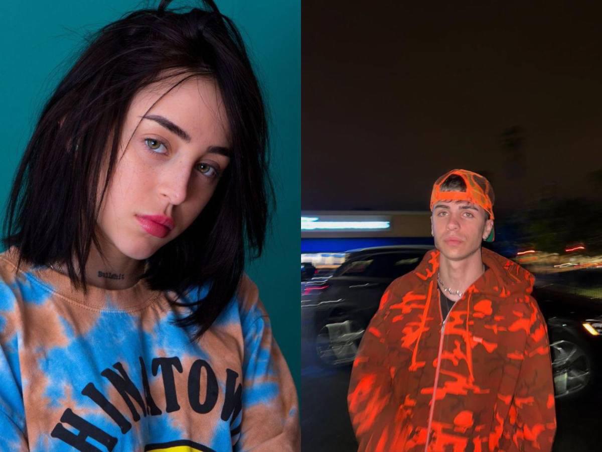 Nicki Nicole le da a Lamine Yamal donde más duele y toma decisión definitiva tras su ruptura en Barcelona