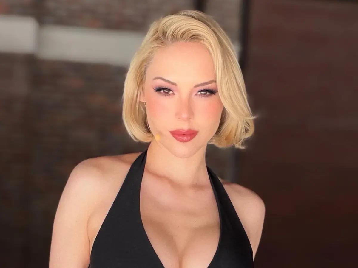 En USA, México y Honduras la extrañan: el motivo por el que Miroslava Montemayor no aparece en la Champions: Mi cuerpo...