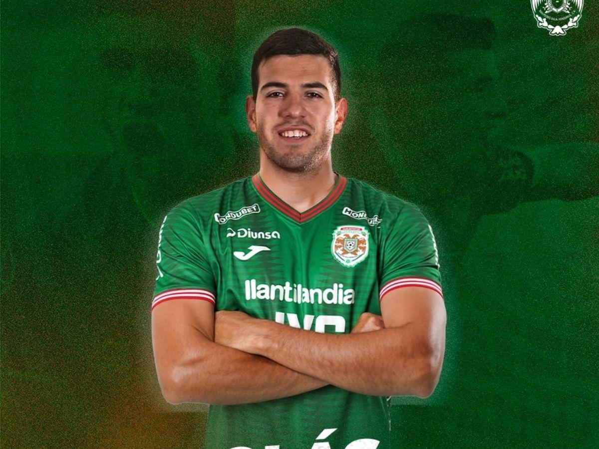 ¡Con los fichajes! Así se arma Marathón para buscar la décima copa en su centenario, ¿cómo sería el 11 titular de Lavallén?