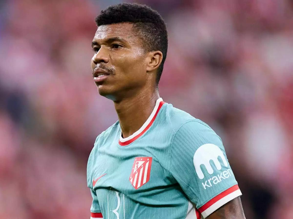 La clara postura de Nico Williams con Barcelona y la baja que Real Madrid no espera; Arriaga se despide y lo buscan en LaLiga