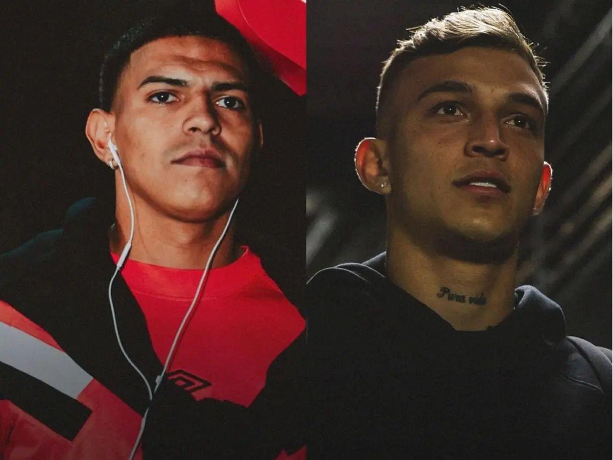 Escándalo sacude a la Selección de Costa Rica: balazos y jugadores separados