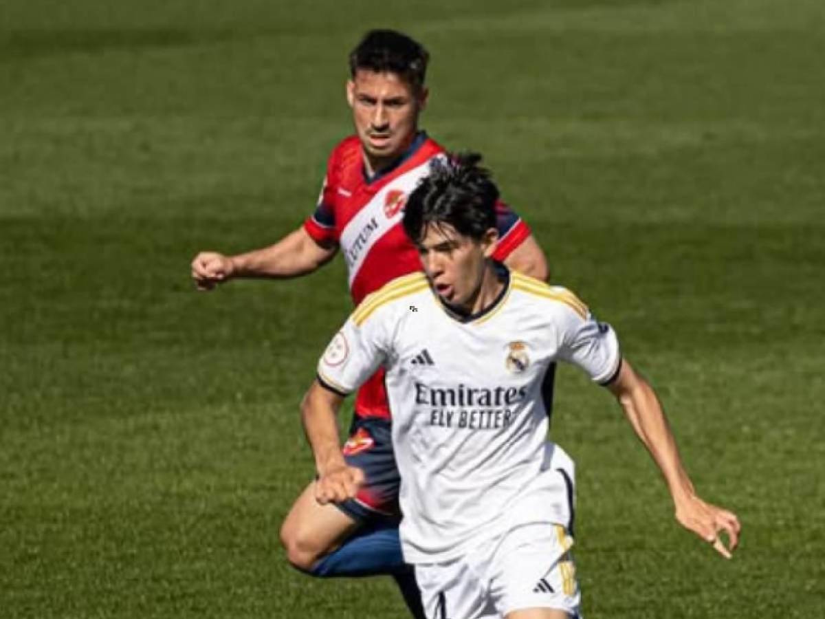 La respuesta de Colo Colo a Keylor Navas, crack se ofrece a Barcelona y dejó Europa por la MLS