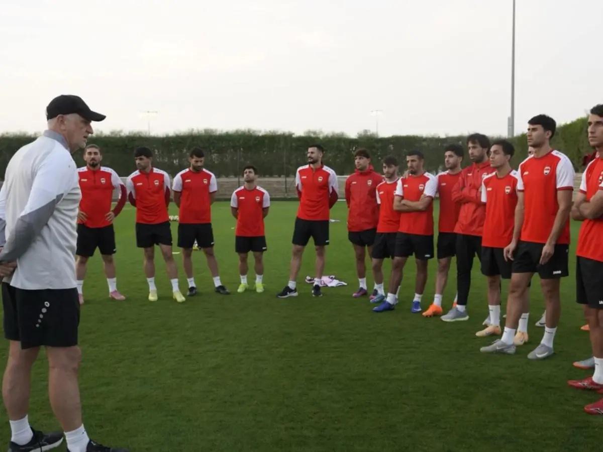 Repechaje Mundial 2026: no puede viajar al país sede por este motivo y su rival conoce la decisión que toma FIFA