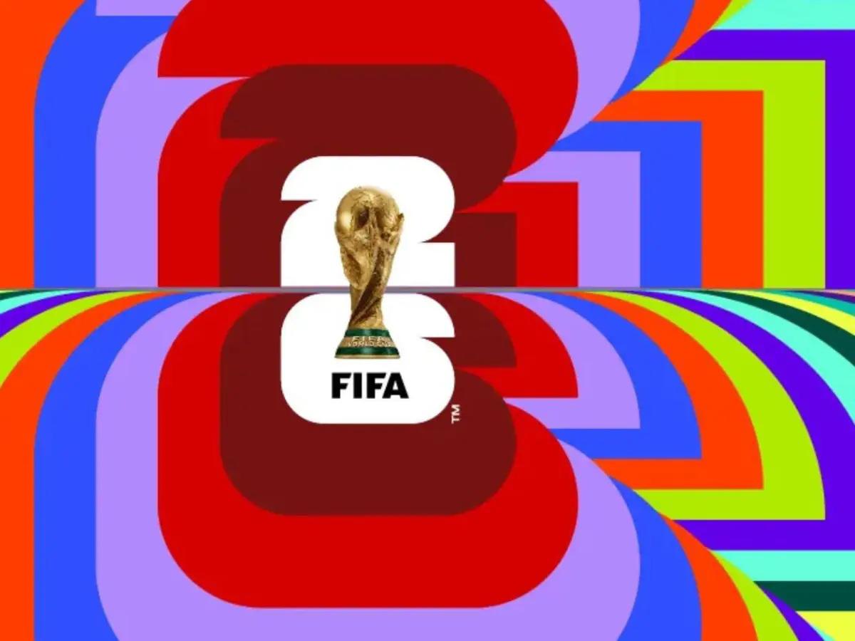 Mundial 2026: FIFA impacta a todos eligiendo a una selección eliminada para sustituir a Irán; no asiste desde Italia 90