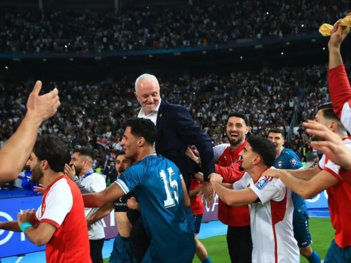 Repechaje Mundial 2026: no puede viajar al país sede por este motivo y su rival conoce la decisión que toma FIFA