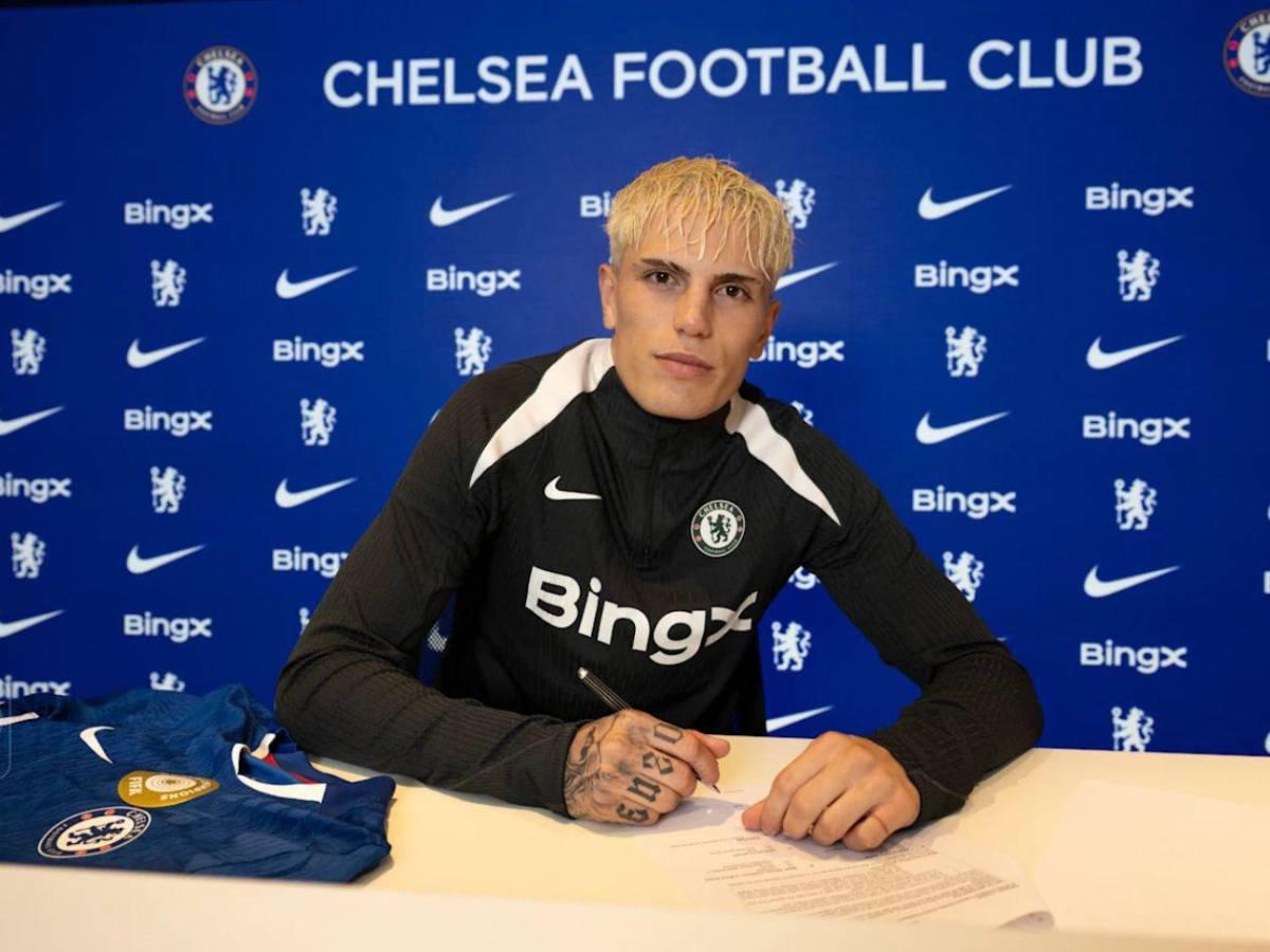 Messi da la recomendación que más impacta a toda Argentina: Hablé con él y me aconsejó fichar por...