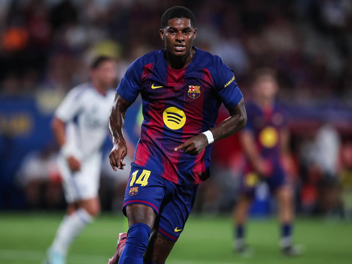 Haaland golea al Real Madrid y recorta la distancia de Mbappé: así quedó la tabla de goleadores de Champions League