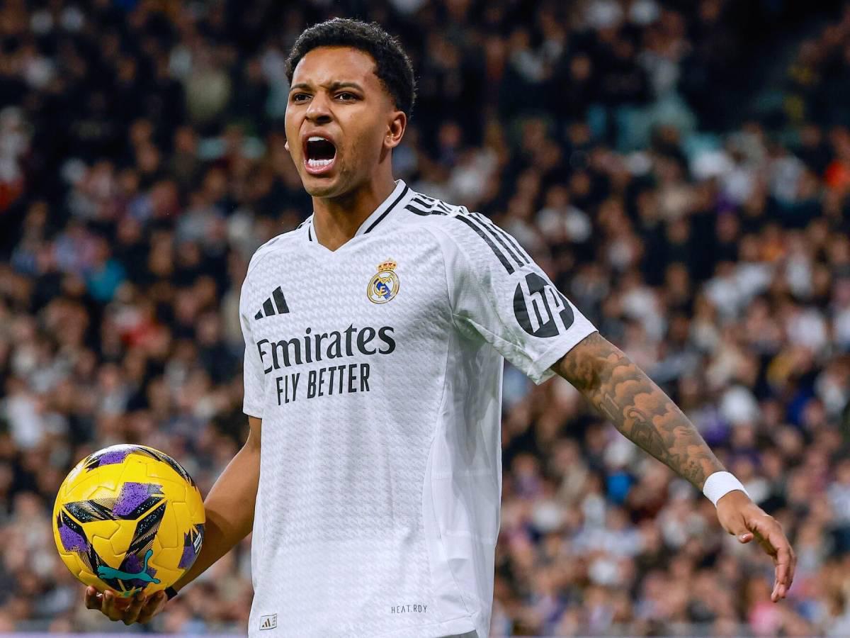 Dos de Real Madrid y campeón de Champions: los futbolistas que necesitan un traspaso antes del cierre de mercado de fichajes