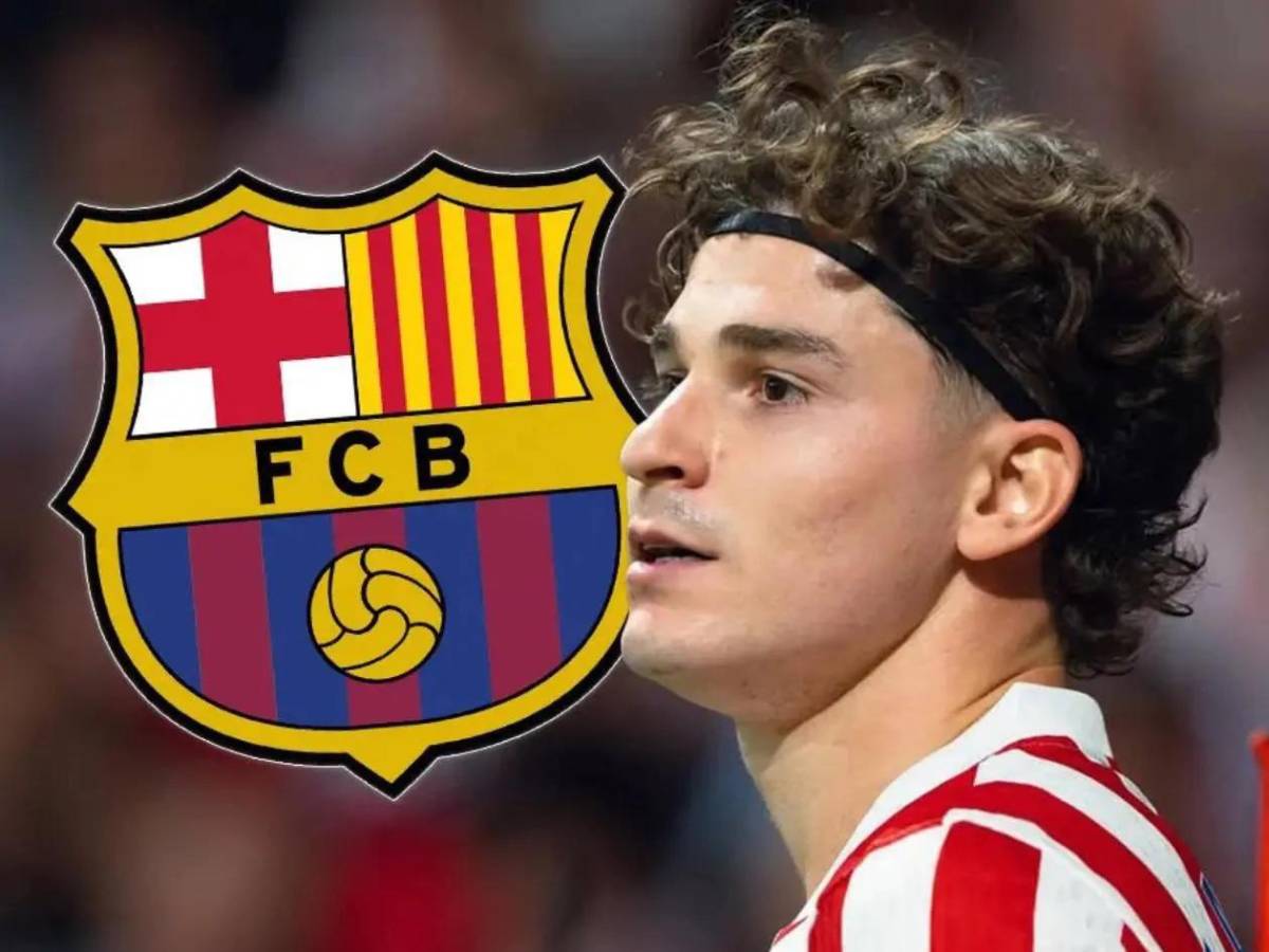 Barrida en Barcelona y el que Flick no quiere ni ver tras el fracaso en Champions League: 8 se van y los fichajes