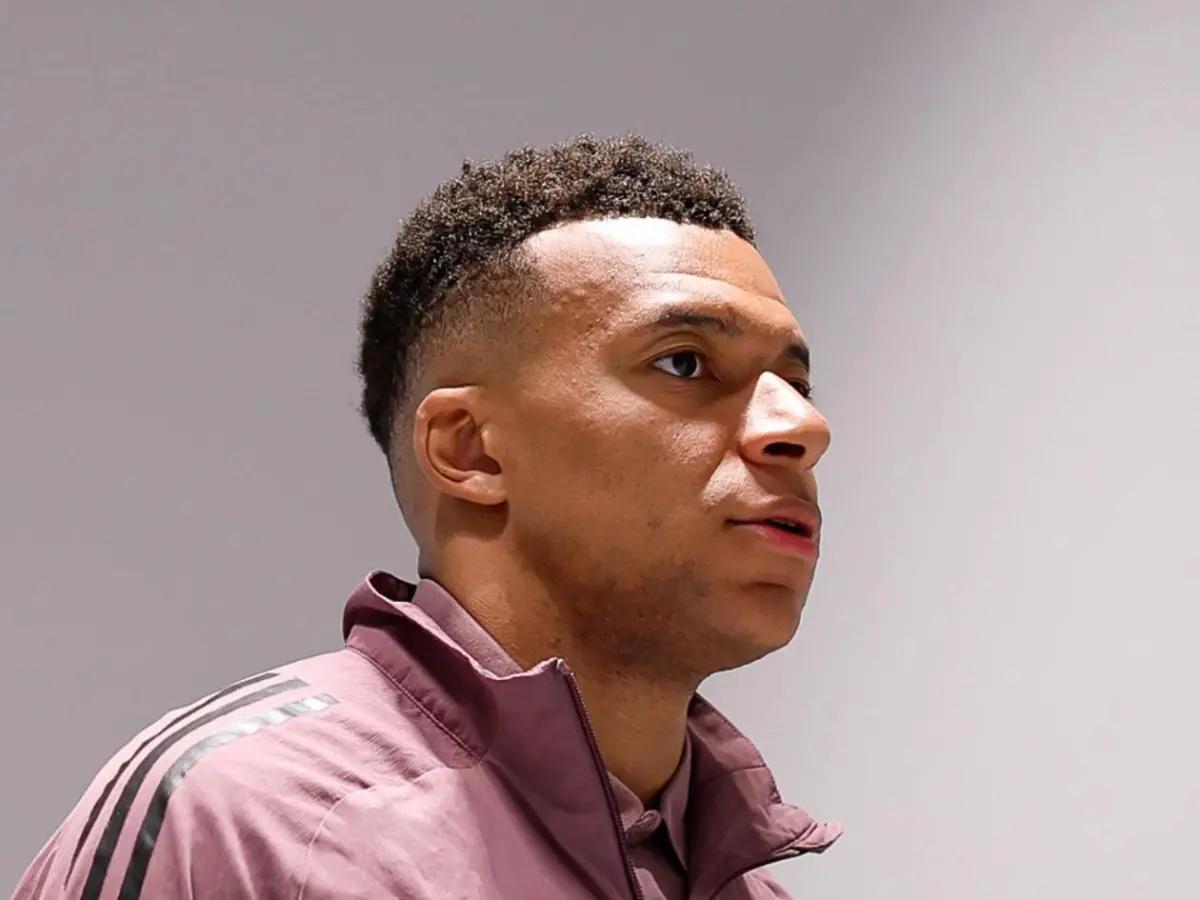 Florentino impacta al Real Madrid tras elegir entre Vinicius y Mbappé: el nuevo DT lo sabe