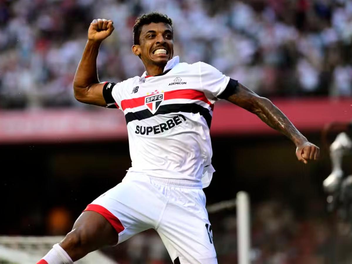 Excompañero de Cristiano Ronaldo y campeón de Champions League con Bayern Múnich, fue hospitalizado: esto se informa