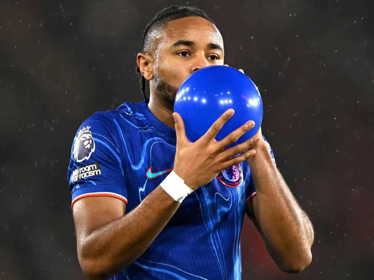 Se fue con Cristiano por el salario de 25 millones, Messi hace petición clave en su futuro al Inter Miami y Pep Guardiola alista bomba