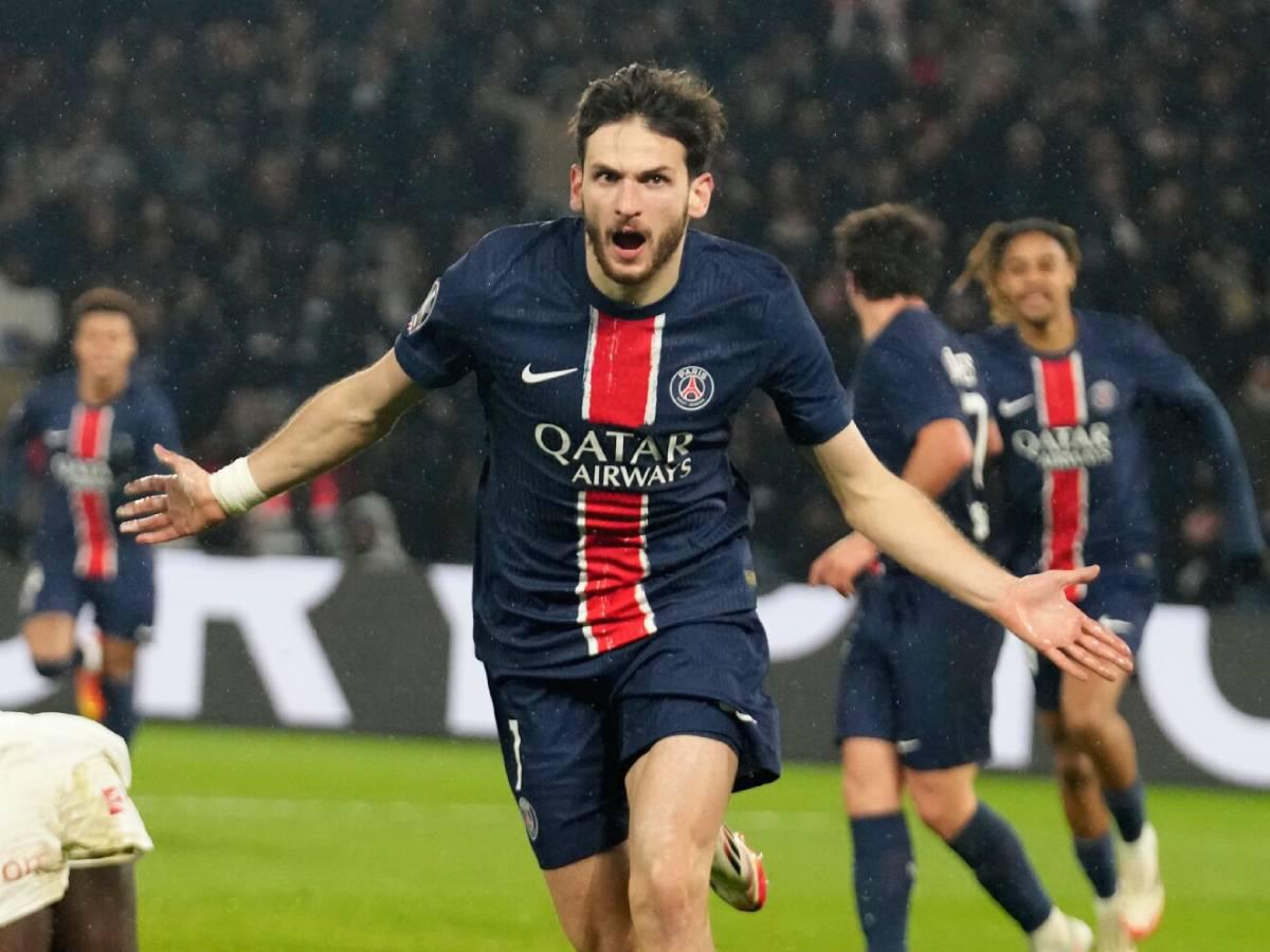 Dembélé humilló a Yamal, Vinicius recibió el peor revés y Raphinha superado: revelan los votos del Balón de Oro 2025