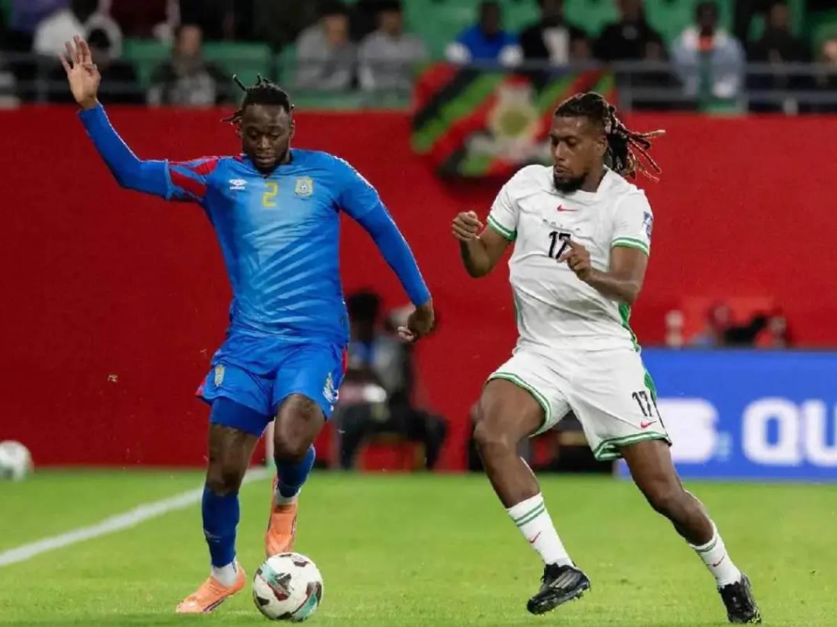 Mundial 2026: los echaron de la peor forma y acusan a su rival de hacer brujería: Me puse nervioso