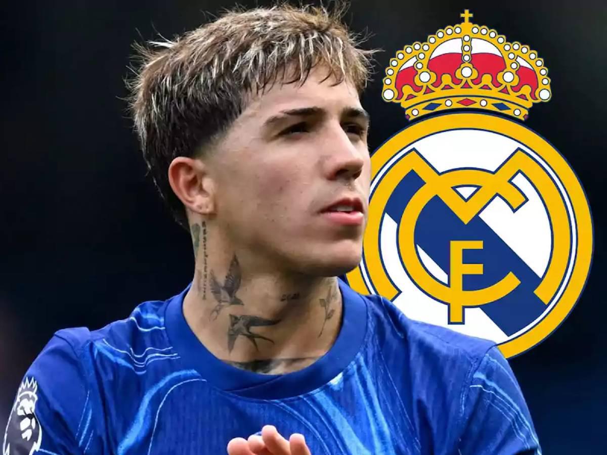 Klopp quiere sacudir el camerino de Real Madrid: las condiciones que pide, el crack que echaría y los fichajes