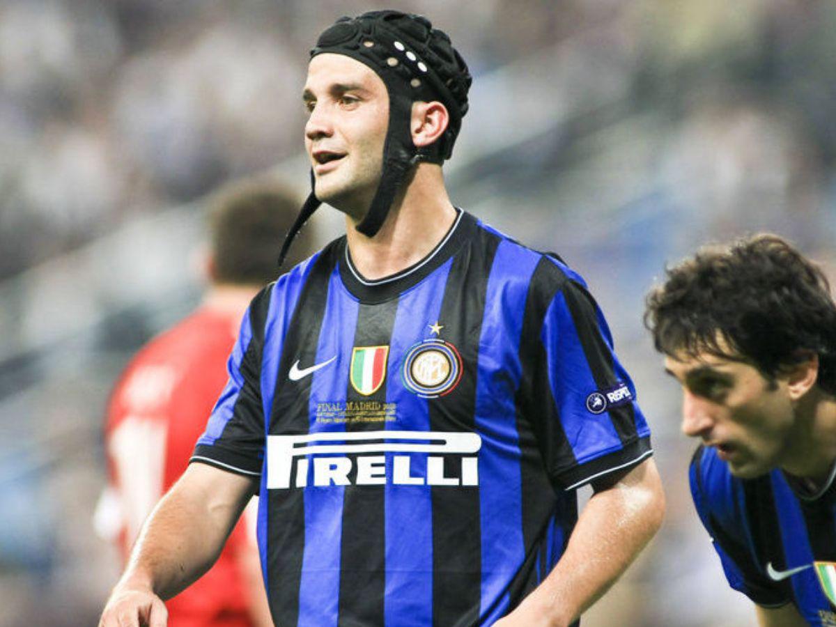 La Premier League es la más peligrosa: La lista de las escalofriantes fracturas de cráneo en el fútbol; uno se retiró