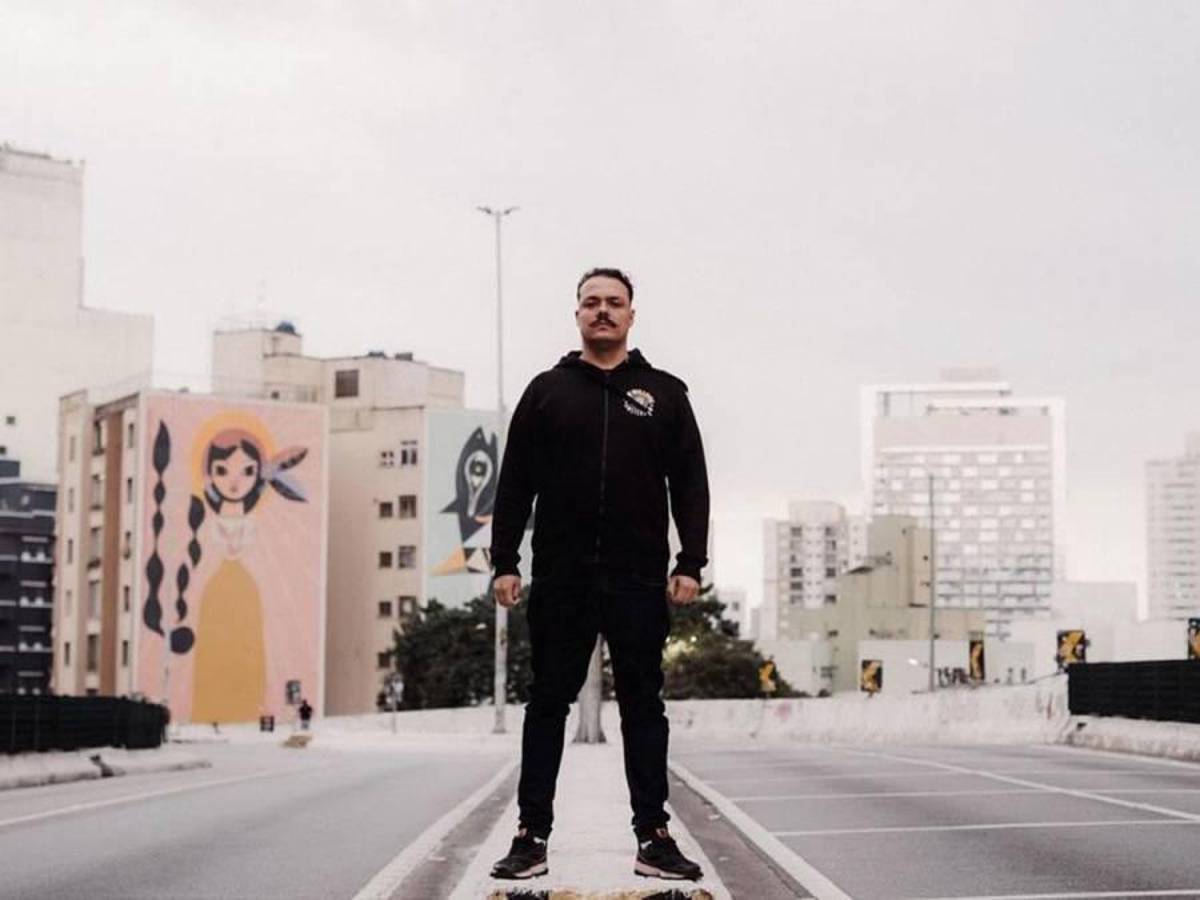 Confirmado: La dura tragedia que sucedió en el crucero de Neymar; “Estaba arruinado porque ella lo consumió”