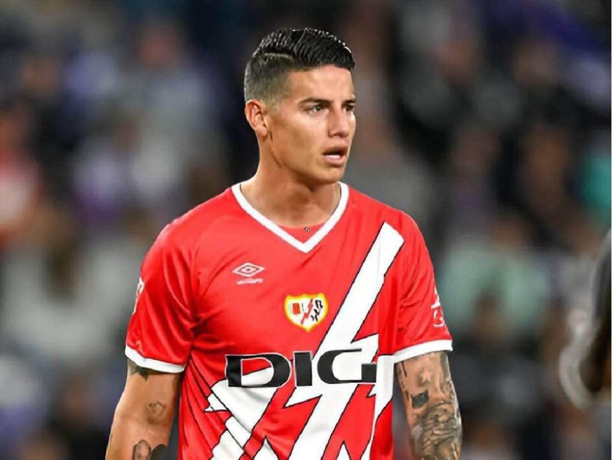 La respuesta de Colo Colo a Keylor Navas, crack se ofrece a Barcelona y dejó Europa por la MLS