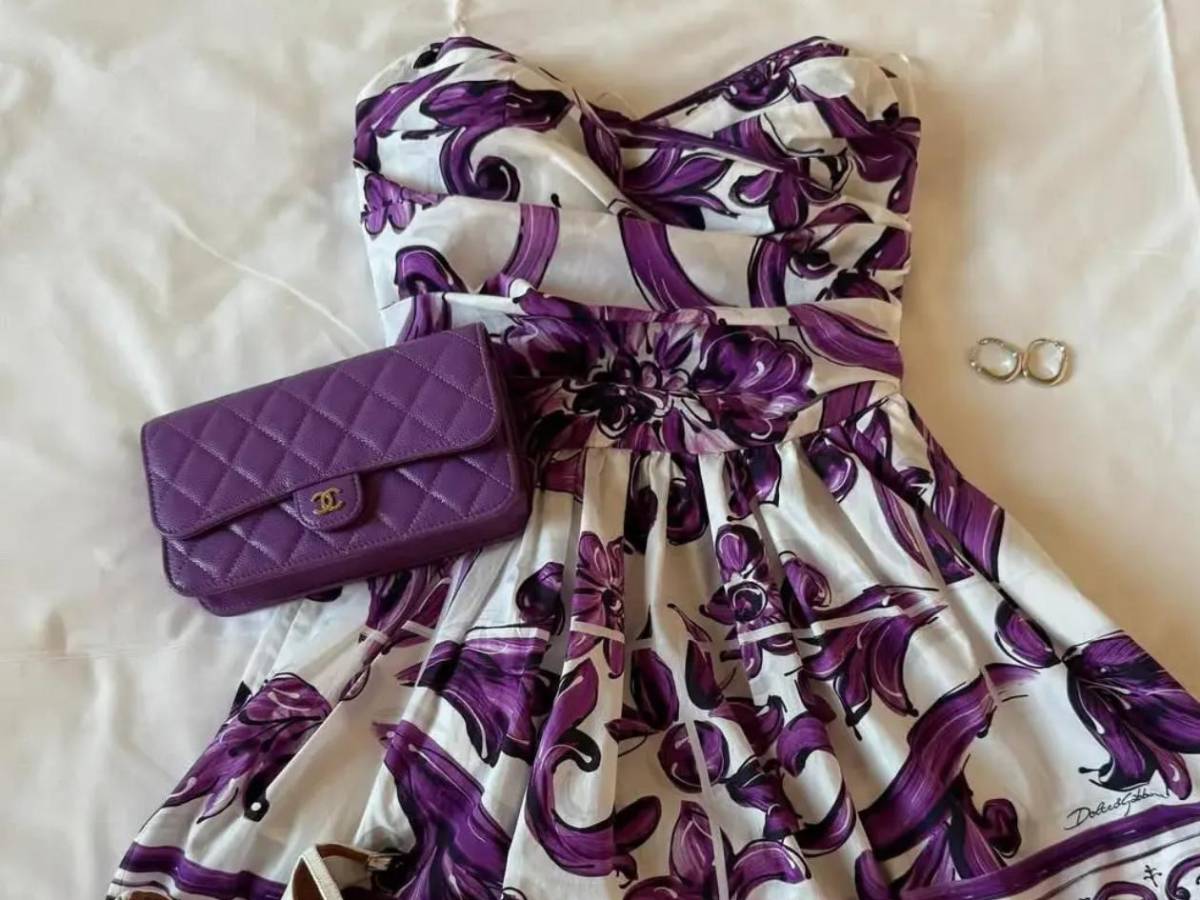 El motivo por el que Antonela Roccuzzo deja Miami y sorprende al verse con alguien especial ¿Qué pasó con Messi?