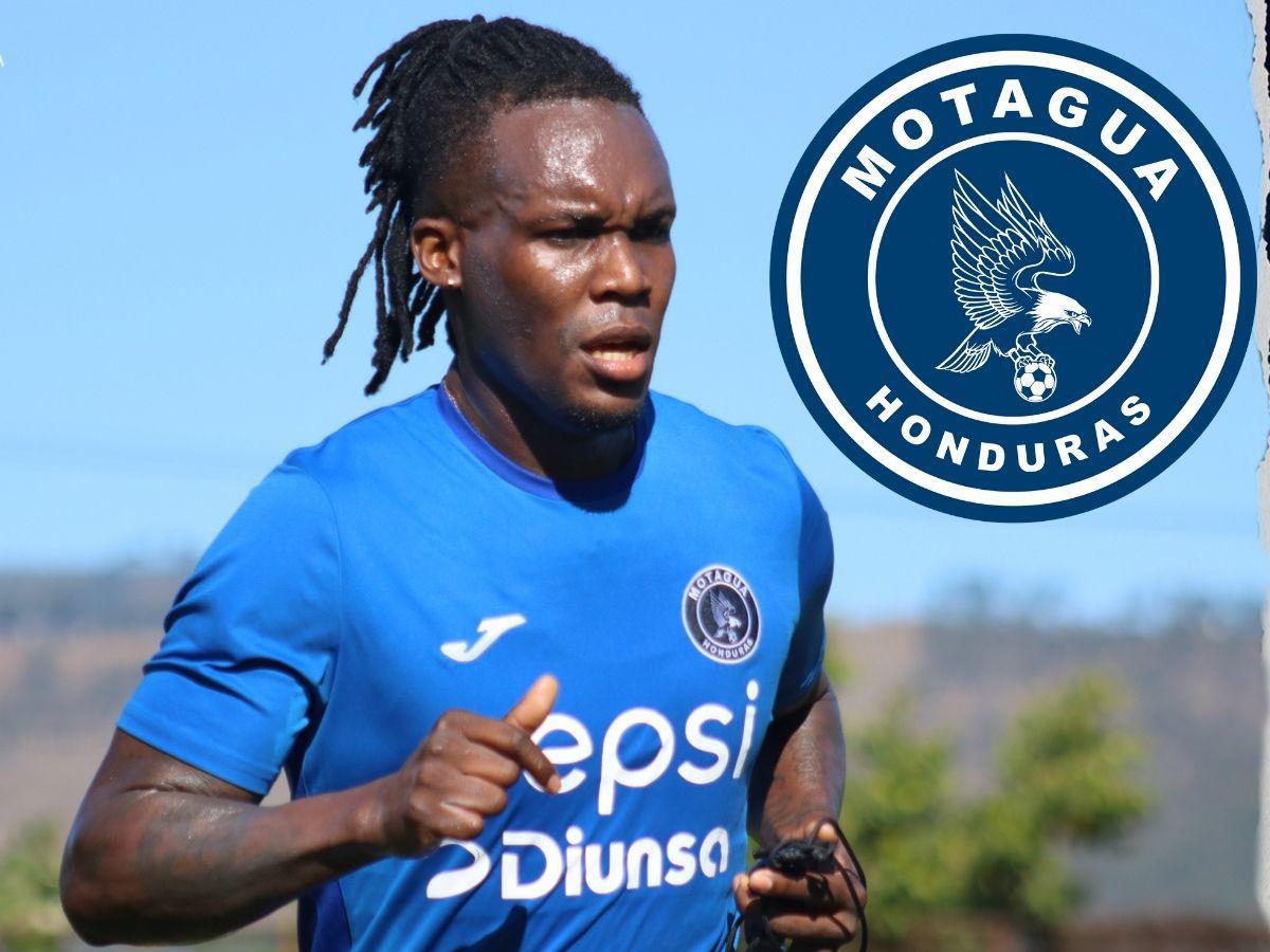 Mercado: Victoria confirma a su séptimo fichaje, la decisión del Celtic con Luis Palma y noticias en Olimpia