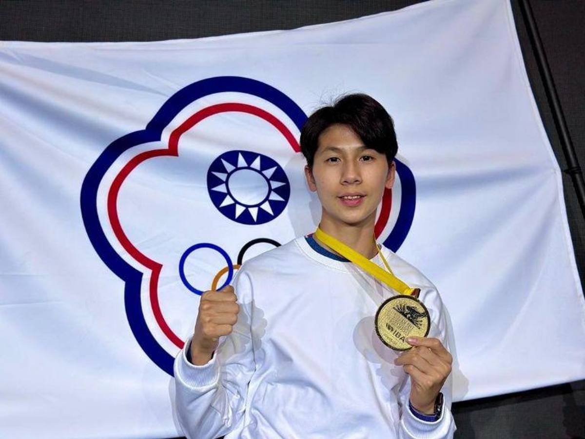 Así son las dos boxeadoras ‘trans’ que desatan controversia en los Juegos Olímpicos de París 2024