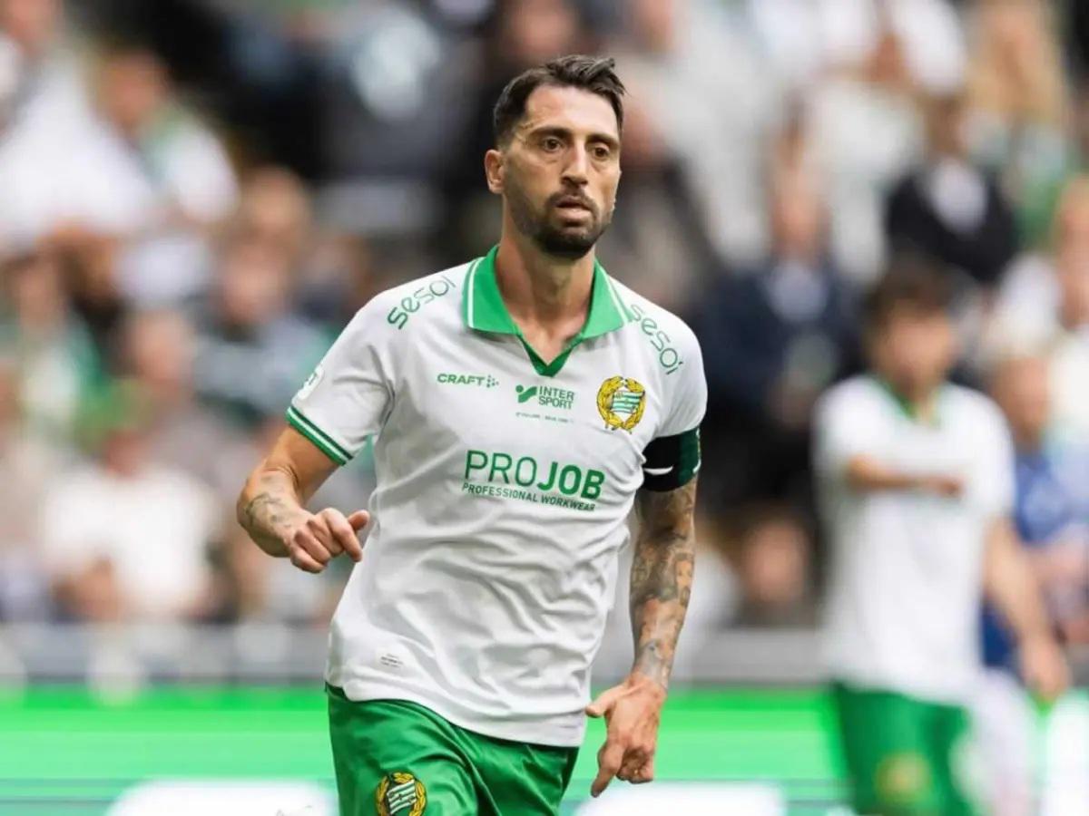 Bota de Oro 2026: Mbappé se recula, el nuevo líder y el brasileño que nadie esperaba en la tabla de goleadores