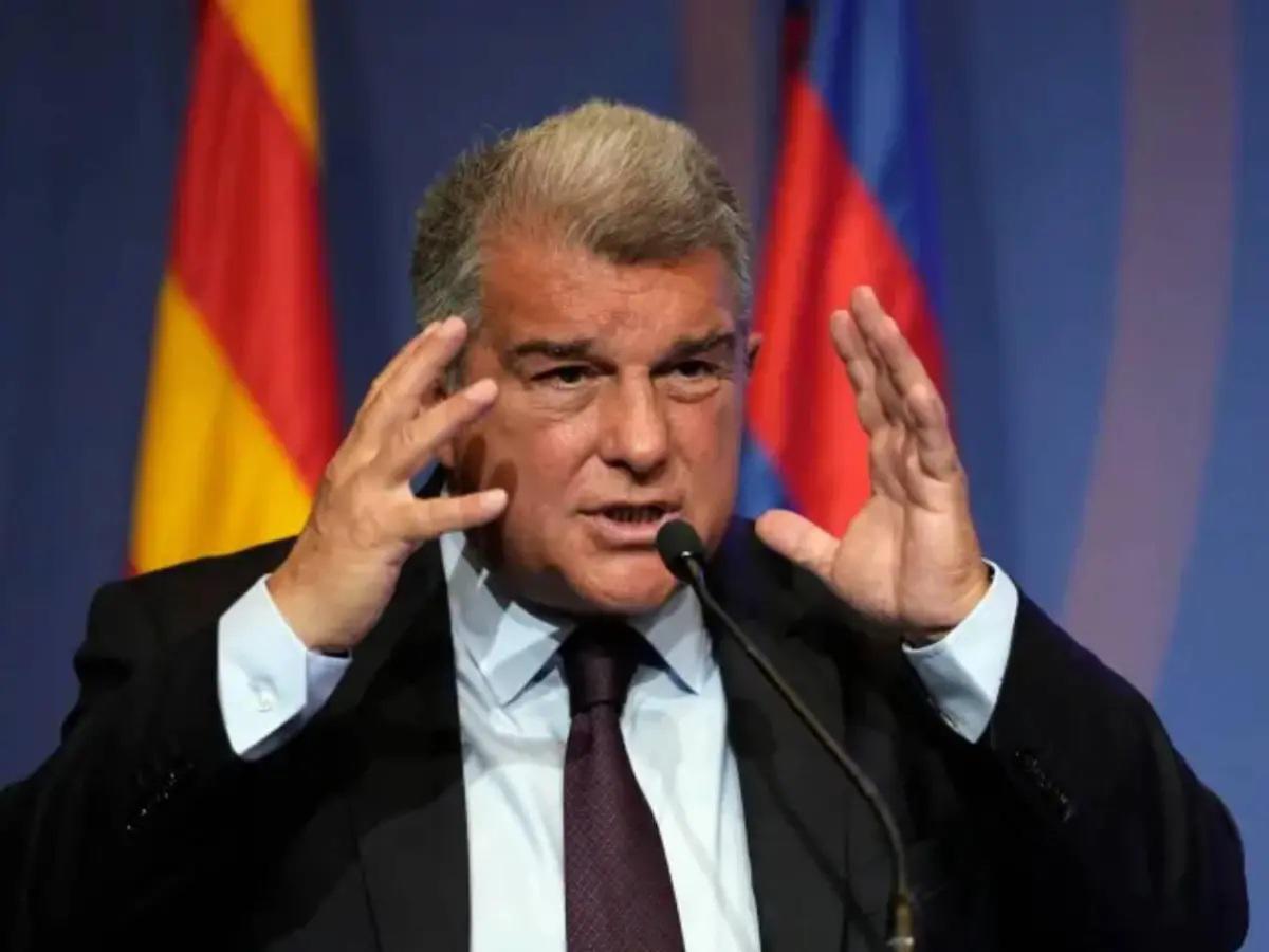 La oferta de gigante de Europa por Raphinha: respuesta de Barcelona y el salario